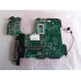 HP COMPAQ NC6320 SCHEDA MADRE FUNZIONA